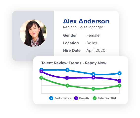 ToolSliderModule_SuccessionPlanning