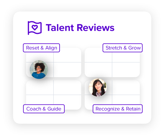 ToolSliderModule_TalentReviews