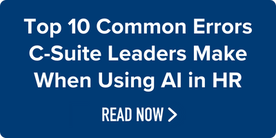 Top 10 AI Errors - HR Grapevine_actionable-resource_emerging-intelligence_trends-report