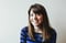 Anne Maltese, VP of People Insights, QUantum Workplace