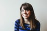 Anne-Maltese, VP of People Insights, QUantum Workplace