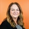 Cindi Fosler, Chief Customer Officer, Quantum Workplace