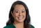 Marie Potter, Vice President, Talent & Culture, Getty Images
