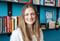 Meghan Freeman, Product Manager, Quantum Workplace