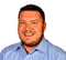 Robert Rustman, Vice President Human Resources, LRS