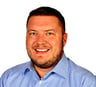 Robert-Rustman, Vice President Human Resources, LRS