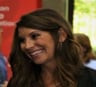 Sally-Pabin, National SVP, Talent, American Heart Association