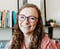Sandra Bakiera, Insights Analyst, Quantum WOrkplace