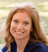 Susan-Battles, Director of Talent, Certus