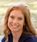 Susan Battles, Director of Talent, Certus