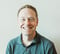 Todd Pernicek, Senior Insights Analyst, Quantum Workplace