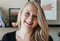 Emily Rodriguez, Insights Analyst, Quantum Workplace
