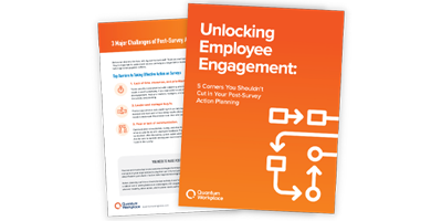 Unlocking Employee Engagement ebook_actionable-resource_experience_trends-report