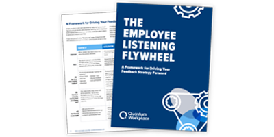 employee-listening-flywheel-ebook_actionable-resource_employee-experience_trends-report