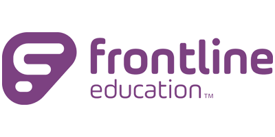 frontline-education_actionable-resource_experience_trends-report