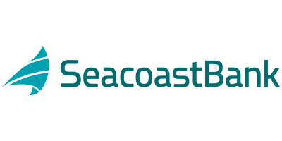 seacoast-bank-case-study_actionable-resource_employee-experience_trends-report