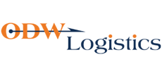 odw-logistics_actionable-resource_magnetic-culture_trends-report