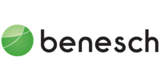 Benesch Case Study_actionable-resource_impact_trends-report
