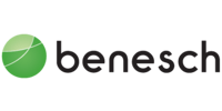 Success Story: Benesch