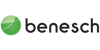Benesch is a Quantum Workplace HR software customer