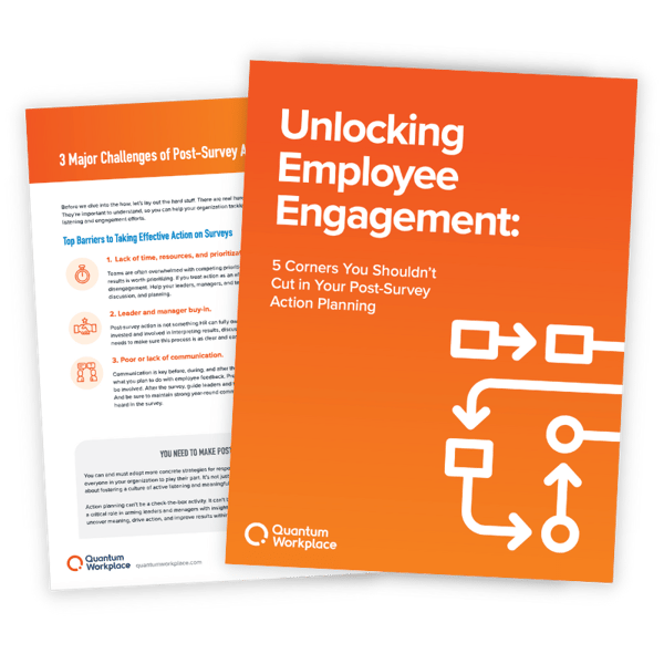 Unlocking Employee Engagement ebook thumbnail-tp