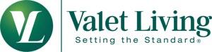 Valet Living