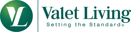 ValetLiving-Logo_R-1-e1564512340703
