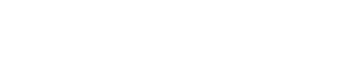 Valet Living