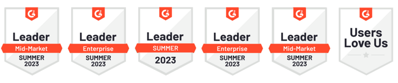 Web - G2 Badges image - Winter 2022 (3)-1