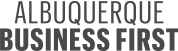 Albany Business Review