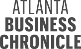 Atlanta Business Chronicle