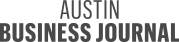 Austin Business Journal