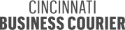 Cincinnati Business Courier