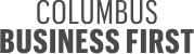 Columbus Business First