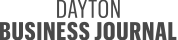 Dayton Business Journal