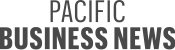 Pacific Business News