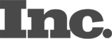 Inc Magazine