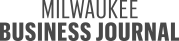 Milwaukee Business Journal