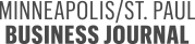 Minneapolis Business Journal