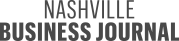 Nashville Business Journal