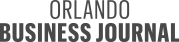 Orlando Business Journal
