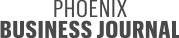 Phoenix Business Journal
