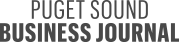 Puget Sound Business Journal