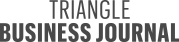 Triangle Business Journal