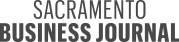 Sacramento Business Journal