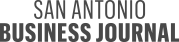 San Antonio Business Journal