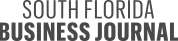 South Florida Business Journal