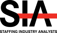 SIA_Logo_blk[1]