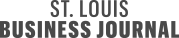 St. Louis Business Journal