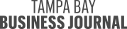 Tampa Bay Business Journal